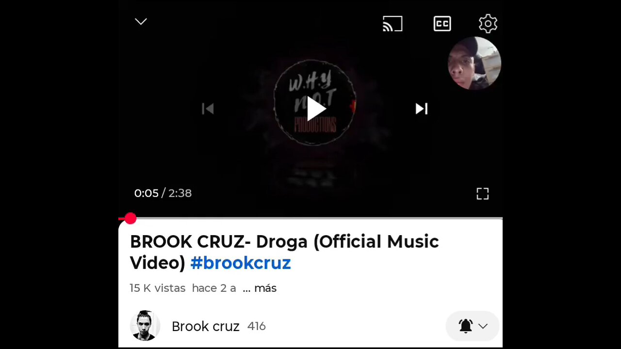 Da Cruz