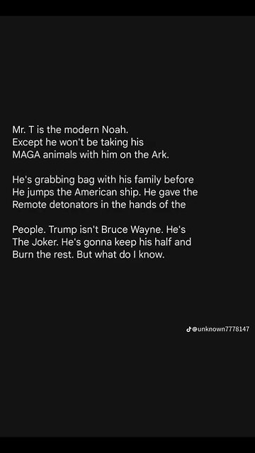 You would probably do the same thing