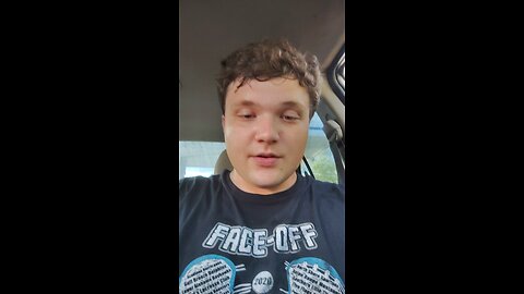 Random