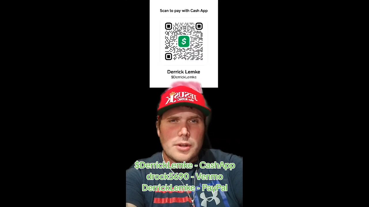 Do you want China or the New World Order to censor you on a platform like #tiktok?