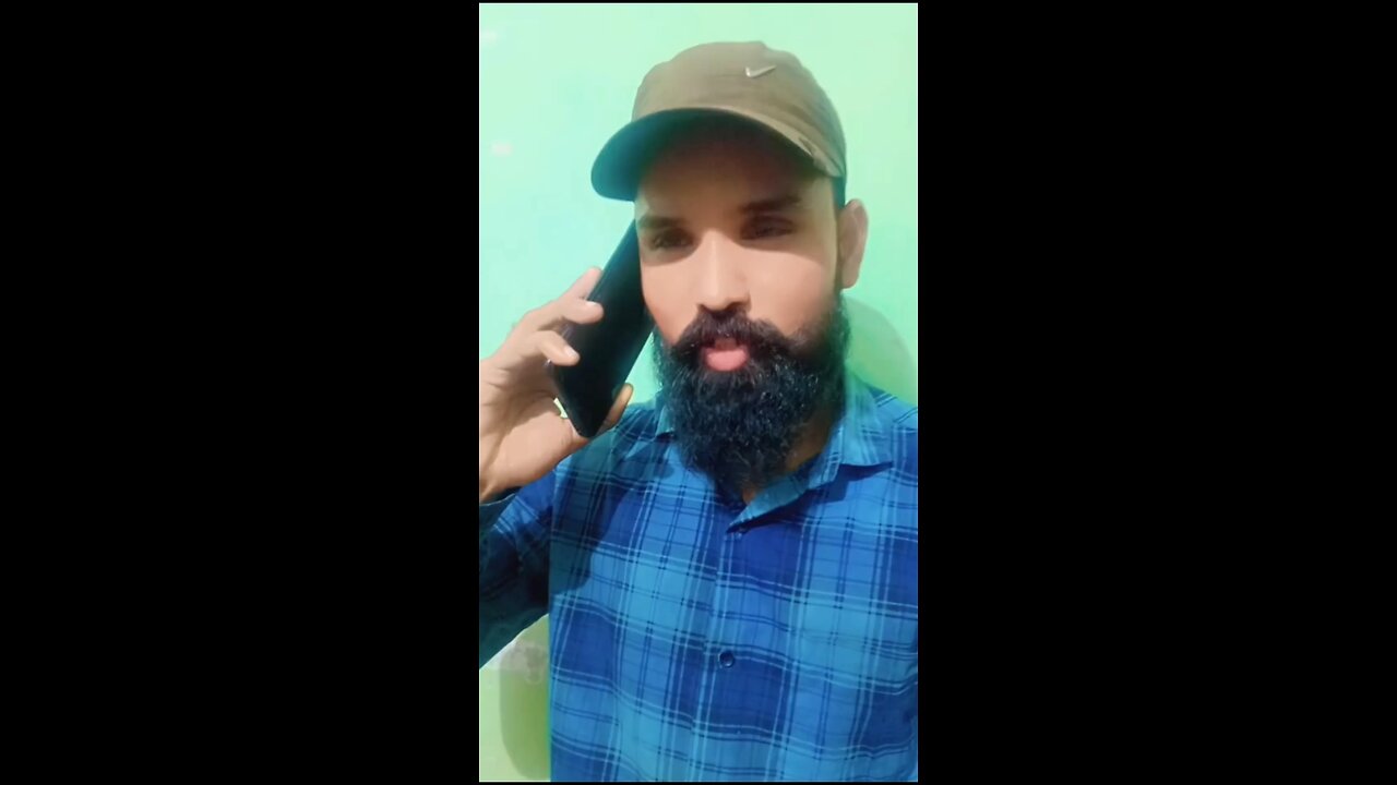 आज कल के बच्चे
