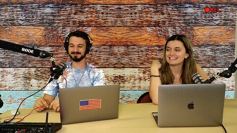 Ep. 3: Timing and Expectations