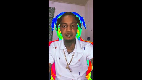 SHEMDOM OFFICIAL (SWAMPBOSS) MUSIC