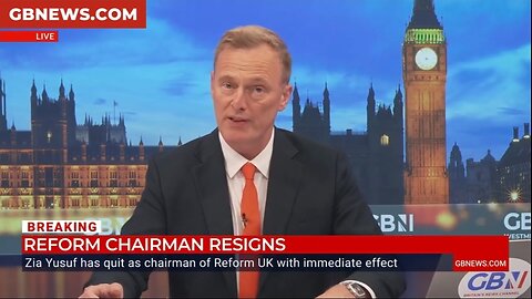 EXCLUSIVE_Nigel Farage Lifts Lid on Reform Feuds as Zia Yusuf Quits and Lowe_S Attacks Mount.mp4