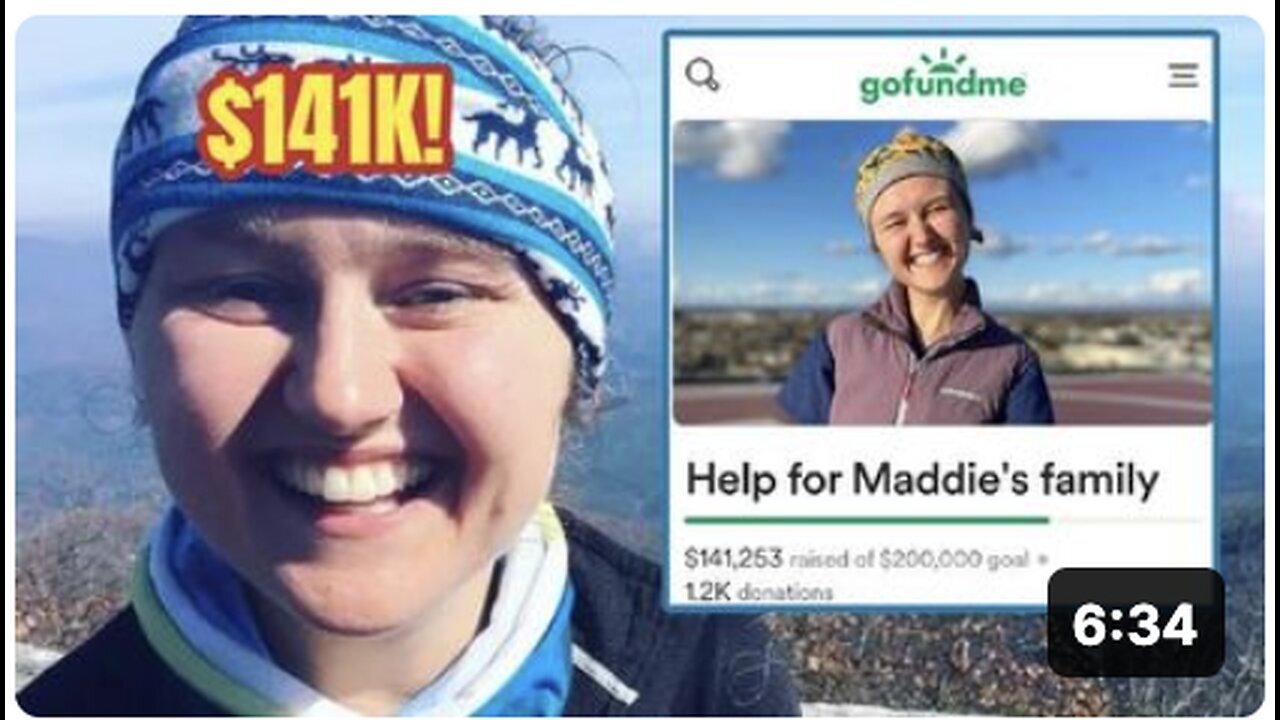 "Another Medical Doctor Passes Away After Stroke!"