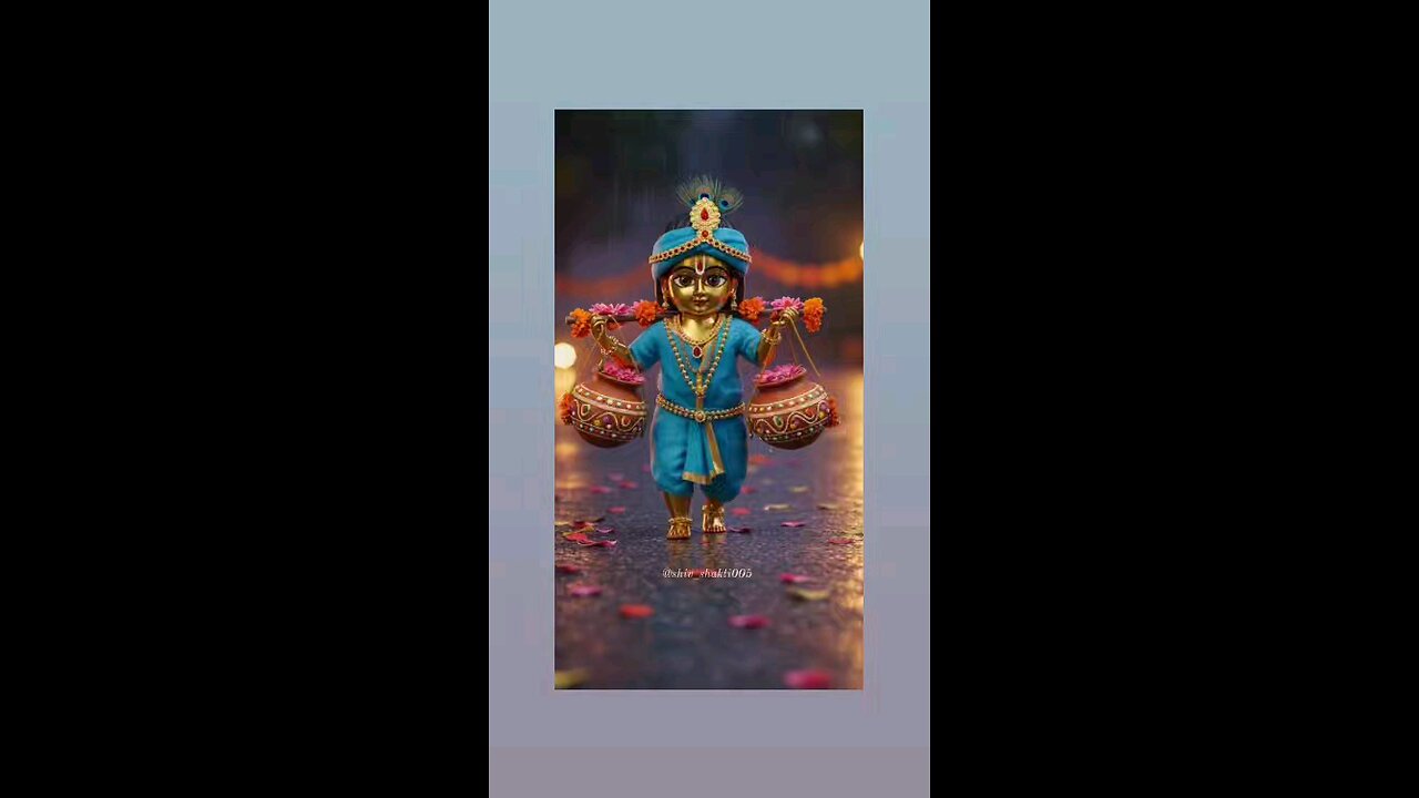 छोटो सा कावडिया