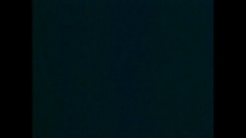 200 | 1975 Animated Short | Directed by Vince Collins