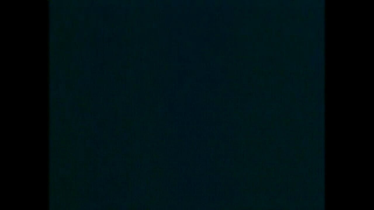 200 | 1975 Animated Short | Directed by Vince Collins