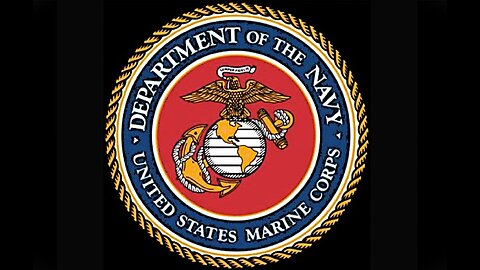 3 Doors Down - Here Without You ..... A Military Tribute