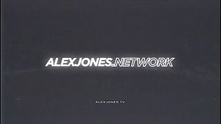 AJN LIVE - 11/22/25: Marjorie Taylor Green Resigns, Democrat Coup Plotters VS Trump - Alex Jones Network