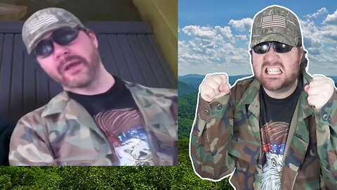 BBT A.I. Compilation Part 4: The Grand Finale (+Other Things) - Reaction! (BBT)