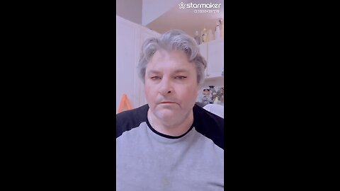 Money For Nothing..Dire Straights Mark MADman.....Mark Knoffler.....Grant Bennett