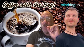 Andy Dietrich Wants A Fresh One EP954