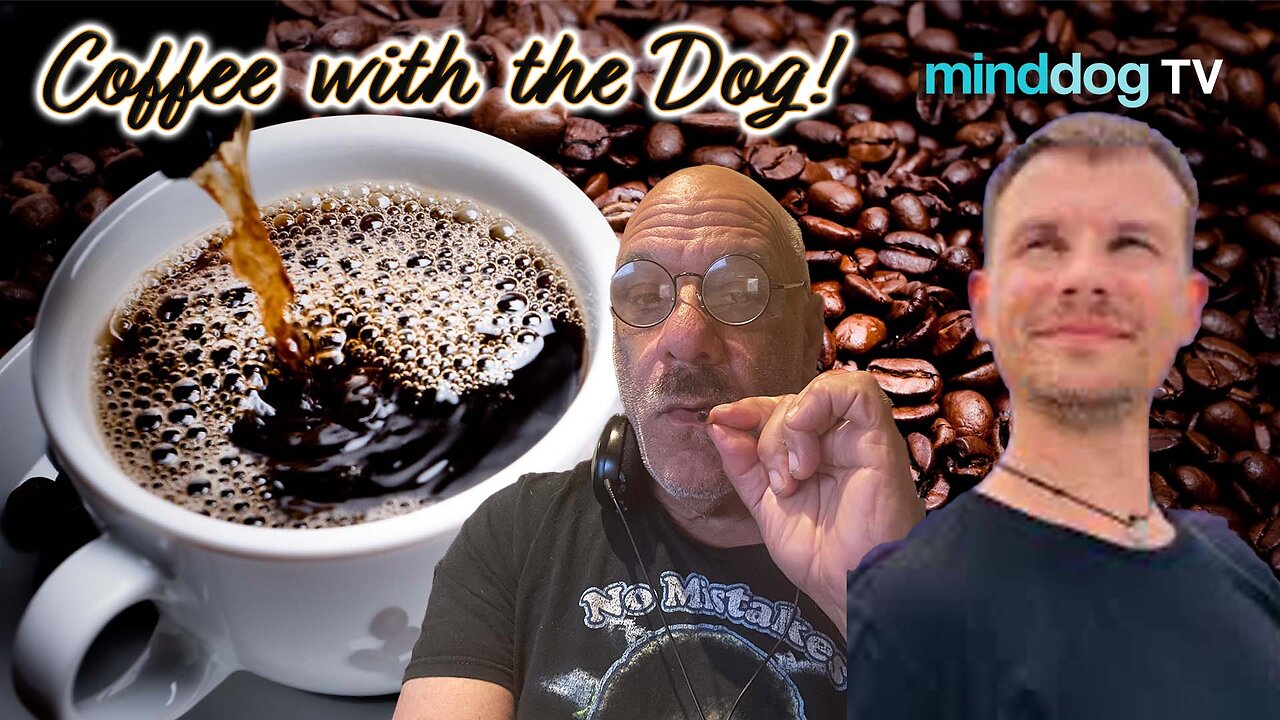 Andy Dietrich Wants A Fresh One EP954