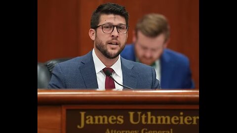 Florida AG County Officials Must Cooperate With ICE