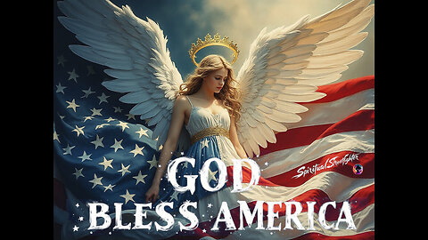 The CharLIE Narrative LIVE 8 CST! The IndoctriNATION w/ David Snedeker 9.12.25