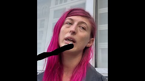 Chill stream watching stuff