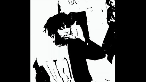 PLAYBOI CARTI - 3 TIMES