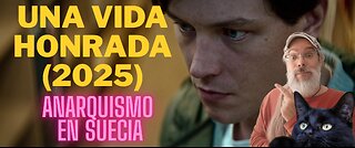 Una vida honrada (2025)