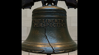 Brownstone & The "Intellectual" Sabotage of Liberty