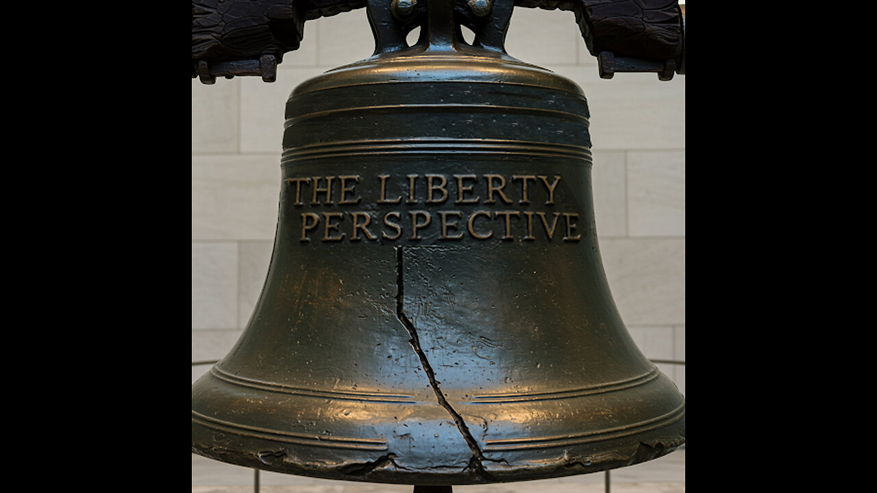 Brownstone & The "Intellectual" Sabotage of Liberty