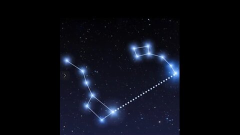 Celestial Origins of the Jews, Hebrew (ancient Ibaryath), & 7, 10, and 12, 🌟#38