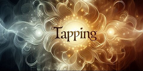 Tapping