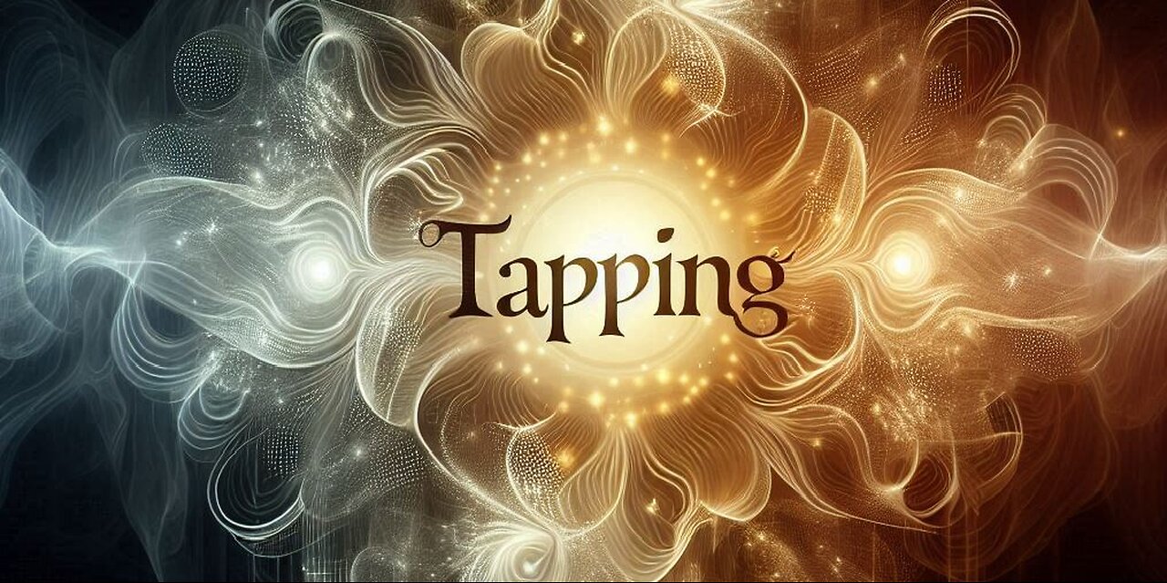 Tapping