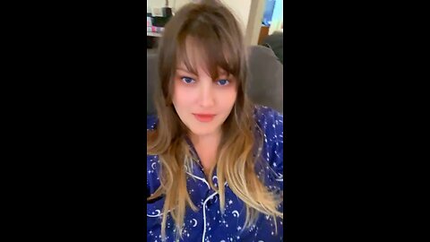 Pretty