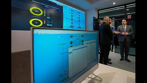 Coffee with MarkZ. 12/30/2025