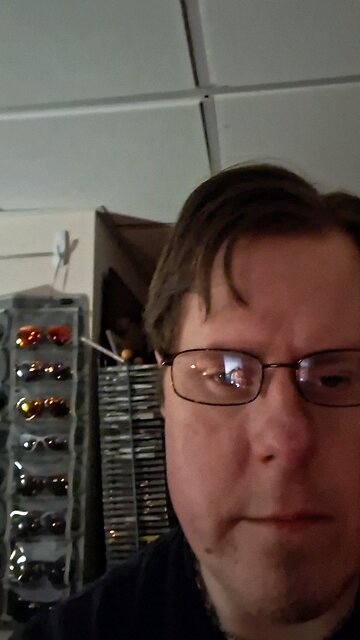 good evening everyone