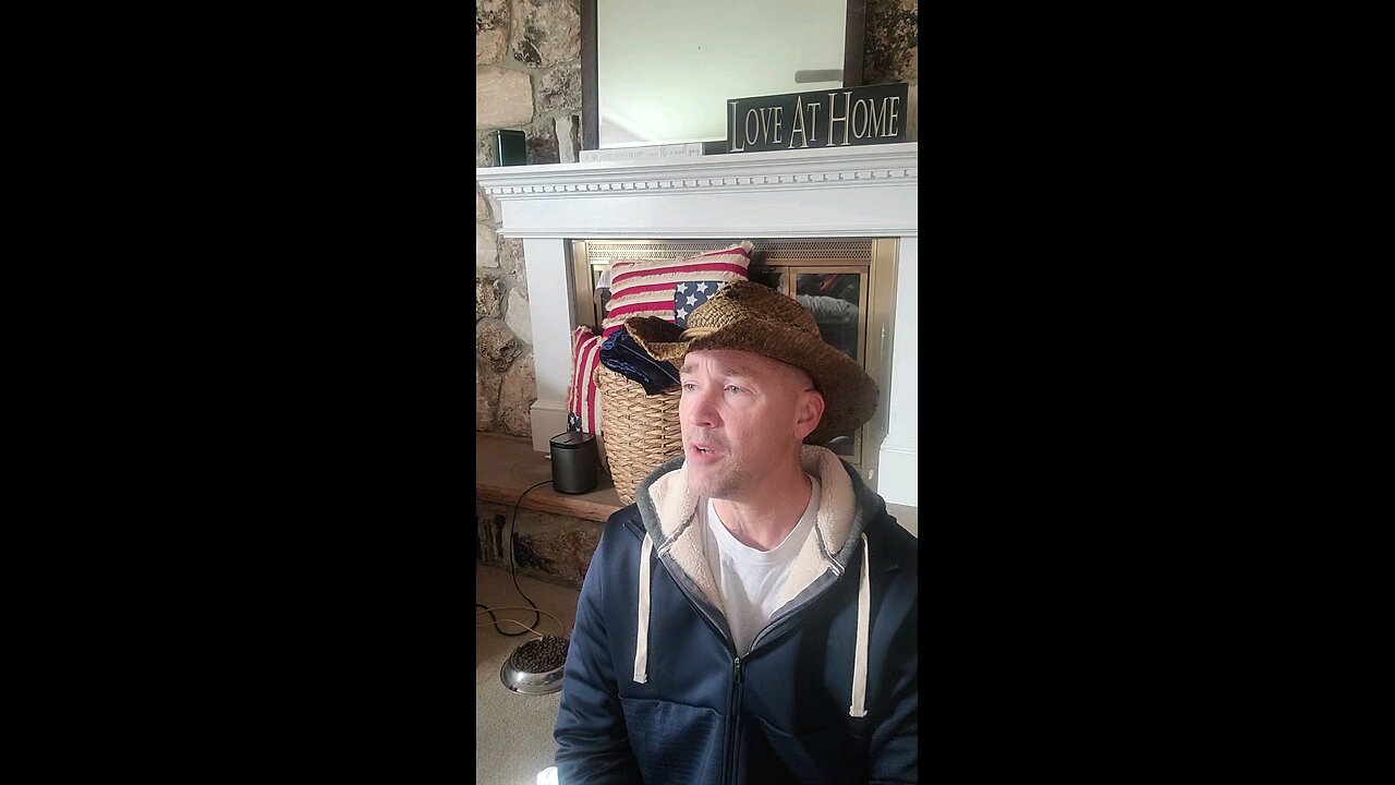 Trump is deliberately taking down MAGA