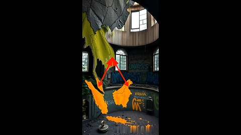 Indo vs. Malay war? Winning is a loss, let alone losing. Peace is more valuable than ego!