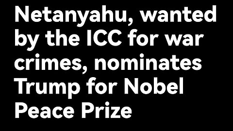 Shameless Psychopaths 🎪 TACO Trump Circus