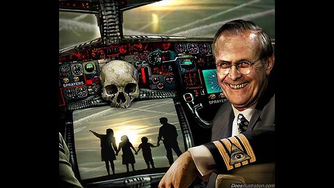 ~Gang Stalking Brandy To Death~