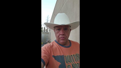Ministry support request