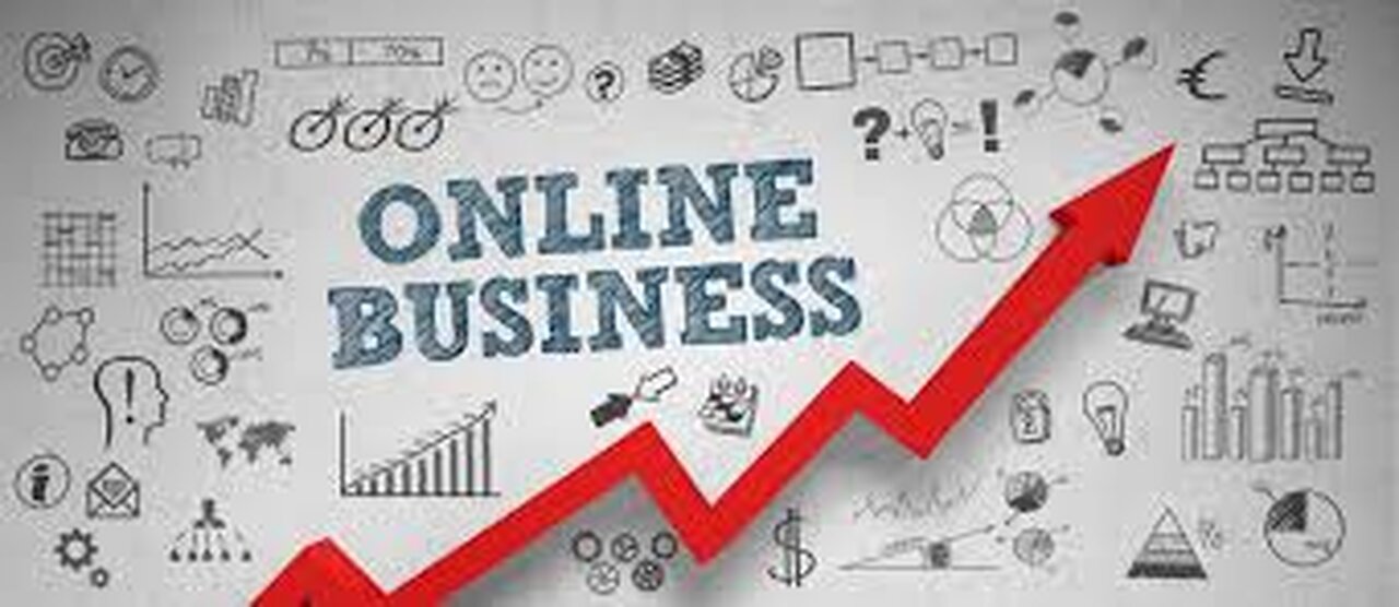 Best Way Start A Home Based Business For Under $100| Make Money Online