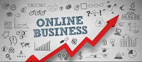 Best Way Start A Home Based Business For Under $100| Make Money Online