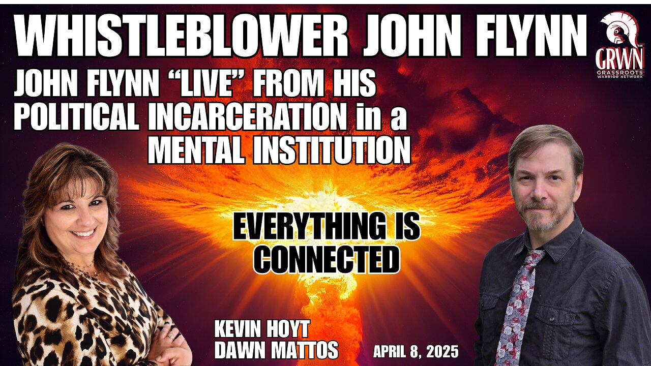 BOOM BOOM BOOM From Skull & Bones Whistleblower - TOP LEVEL disclosure