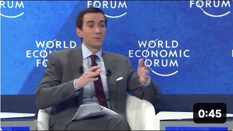 "Billionaires: The Only Ones Able to Afford Meat and Travel, Leaving Others Behind"