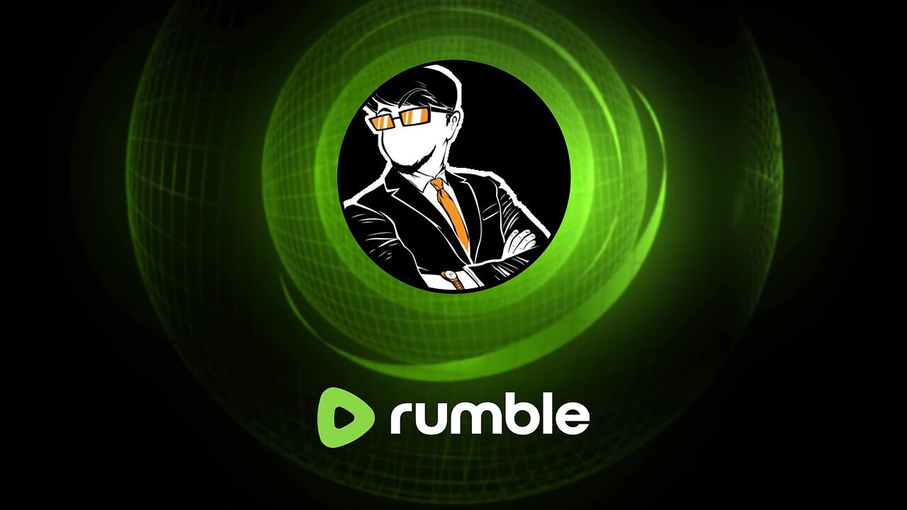 Late Night Team Forttress Stream {4/4/25} [FF2]