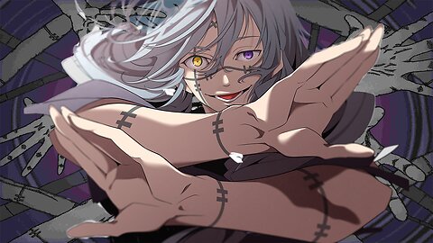 Mahito Edit