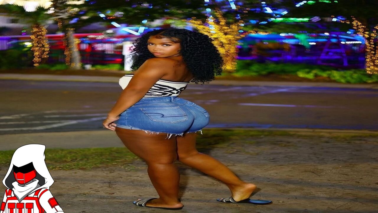 Modern Women Gone Wild 6/28 Night