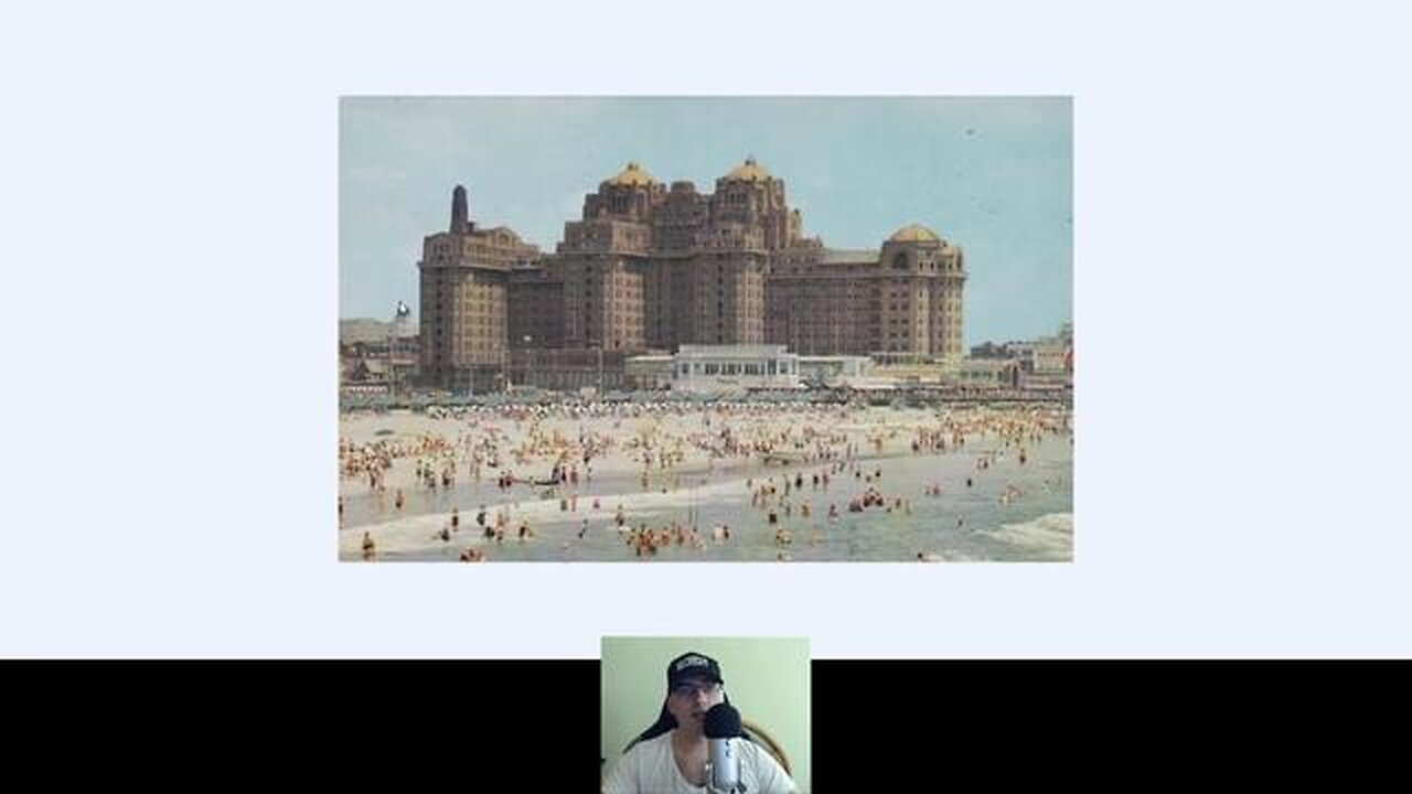 FORBIDDEN HISTORY. RESET OF HUMANITY. - Divergent