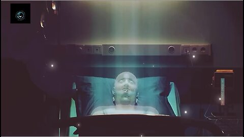 6 Signs Your Death is Near