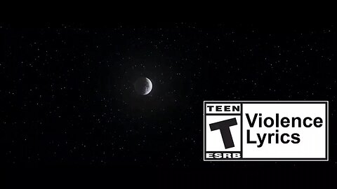 ¡TODO REVELADO! (Nuevo Pase de Batalla, Enemigos ÉPICOS, Objetos GRATIS y MUCHO MÁS) Fortnite