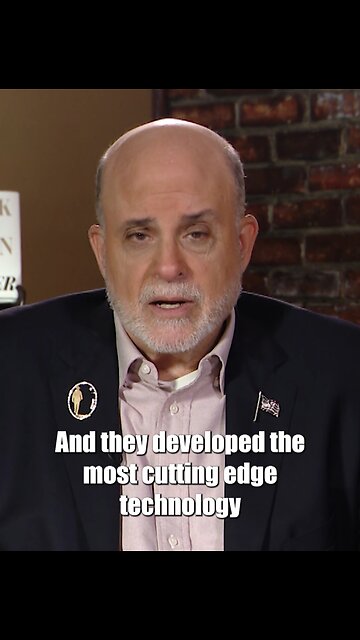 How Israel Changed Missile Defense Forever