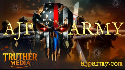 Rapid Fire News #1077 ~ MAGA (NO FAGA) MONDAY~