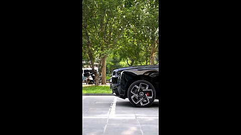 Entrepreneurs luxury life
