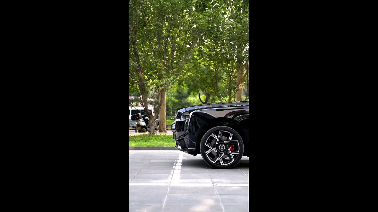 Entrepreneurs luxury life